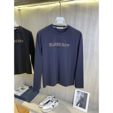 Burberry T-Shirts